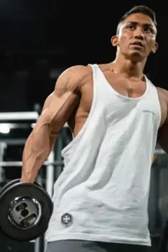 ciele athletics W FST Singlet ホワイト S - メルカリ
