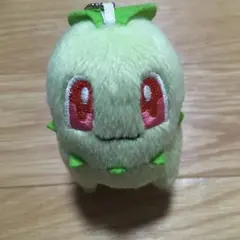 星のカービィ 夢の泉の物語 ノディー ぬいぐるみ 1993年 - メルカリ