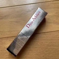 ディオール アディクト リップマキシマイザー #014 プリズマティック