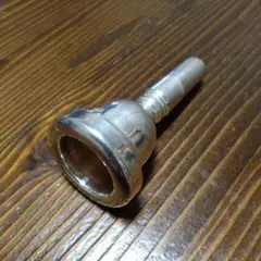 Item thumbnail for item 2bb145db-7fab-4c18-8e39-456d51b538b9