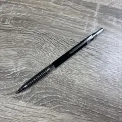 2026年最新】パイロット H-3005の人気アイテム - メルカリ