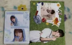 2026年最新】AHOFの人気アイテム - メルカリ