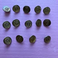 遺品整理 999.9 足金 純金 24k 満足金 刻印あり ナゲット 説明文必読