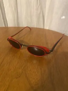 Item thumbnail for item 53d1cfb3-8f47-443e-a541-d1abaa19b422