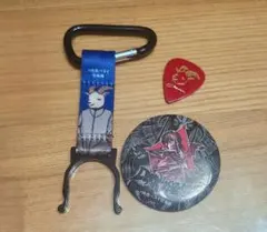 Chevonグッズまとめ売り