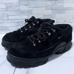 2025年最新】nike lahar low 27の人気アイテム - メルカリ