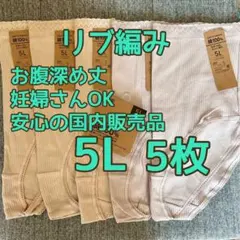 Item thumbnail for item e08f28a2-92b5-4d50-983b-aa712087fb10