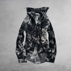 00's archive DOLCE&GABBANA ハイネック y2k - メルカリ