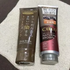 ☆ペチョ☆プロフ見て下さいね！断捨離中！様 リクエスト 2点 まとめ商品