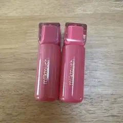 Item thumbnail for item 2b1718cb-c89b-4c94-a1b1-733848126566