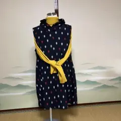 2026年最新】銘仙リメイクの人気アイテム - メルカリ