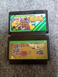 Item thumbnail for item f9307d16-5d2a-414f-9cd8-9e61374ee779