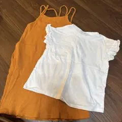 nana✾様 リクエスト 2点 まとめ商品