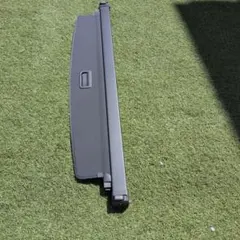 ボルボ VOLVO V60 ラゲッジトノカバー 31462876 - メルカリ