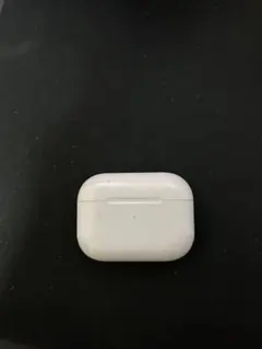 AirPods Pro 第一世代 充電ケースのみ A2190 箱 充電ケーブル