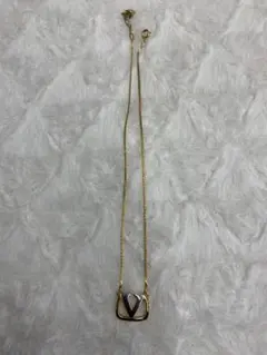 Item thumbnail for item 4c12fd7e-449e-49d9-bc58-4e5a9de88218