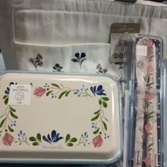 ミントン サービングトレイ バスタオル フェイスタオル バスマット