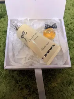 Item thumbnail for item 97840806-0bc4-4f7a-be7d-2e2699dd91e8