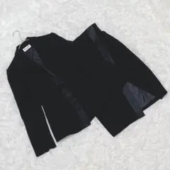 『リーメンズ ブティック:』 セットアップ ジャケット タイトスカート オフィス