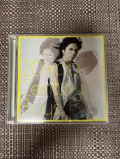 Acid Black Cherry CD まとめ - メルカリ