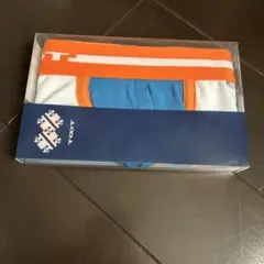 2026年最新】toot スーパーnanoの人気アイテム - メルカリ