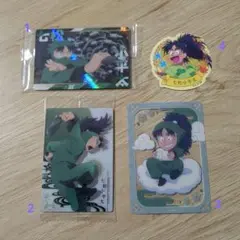 Item thumbnail for item be6618ea-29a7-41b1-9984-4f4185728c89