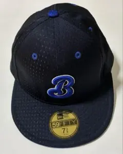 横浜ベイスターズ キャップ