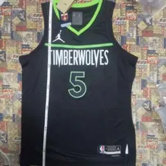 Item thumbnail for item f064a349-f228-4c9e-83c5-7ea357da15f6