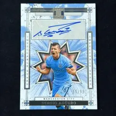 2025年最新】アグエロ サインの人気アイテム - メルカリ