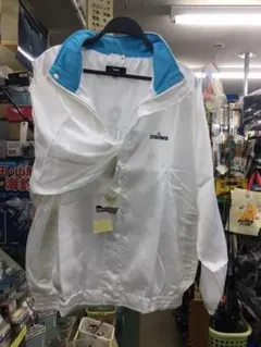 Item thumbnail for item 9b3280f1-d7f4-4405-b8cf-379ccaf82b77