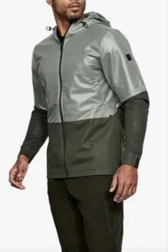 Item thumbnail for item 55f2470c-14b6-4b62-a34f-14d912994821