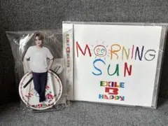 Item thumbnail for item b5be79ed-c935-406a-8287-4c28ccd8e5f3