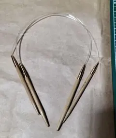 Item thumbnail for item 5fcdafe0-a793-4e08-b322-ccd2bacb8674