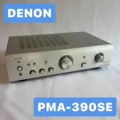 2025年最新】PMA-390SE DENONの人気アイテム - メルカリ