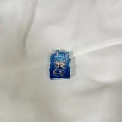 Meteorites めておら Lapis ミニアクリルブロック