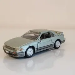 トミカ塗装ののんちゃん様 リクエスト 2点 まとめ商品