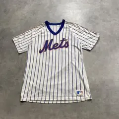 NIKE MLB ニューヨーク・メッツ レプリカユニフォーム 千賀滉大 - メルカリ
