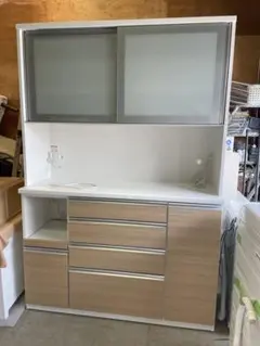 2026年最新】松田家具 食器棚・キッチンカウンターの人気アイテム