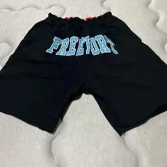 breeze半ズボン 150