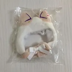 2025年最新】ME:I ペンライト カバーの人気アイテム - メルカリ