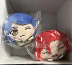 もちころりん コヨイ アサヒ