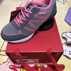 Item thumbnail for item 0ab9d53e-fa1d-4416-b9bc-266bb4469825