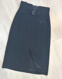 定価8万円 Co タイトスカート