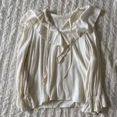 N. Natural Beauty Basic ブラウスのサムネイル