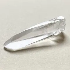 レムリアン シード クリスタル クォーツ 水晶 カブラル ピュアレイ 天然石