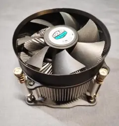 CPUクーラー/INTEL/LGA1151/1200/送料無料[21]