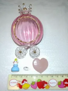 Item thumbnail for item 8fa722a2-05a1-487e-bc7b-85bedcc1839d