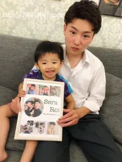 #記念 #ベビー #出産祝い #記念品 #結婚 #オーダーメイド #誕生日 に