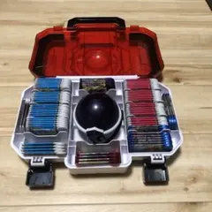 ポケモンフレンダ