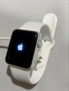 apple watch 3
